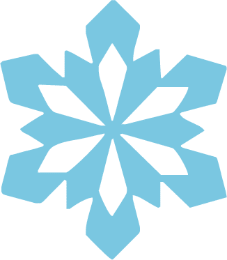 Northwest Avalanche School