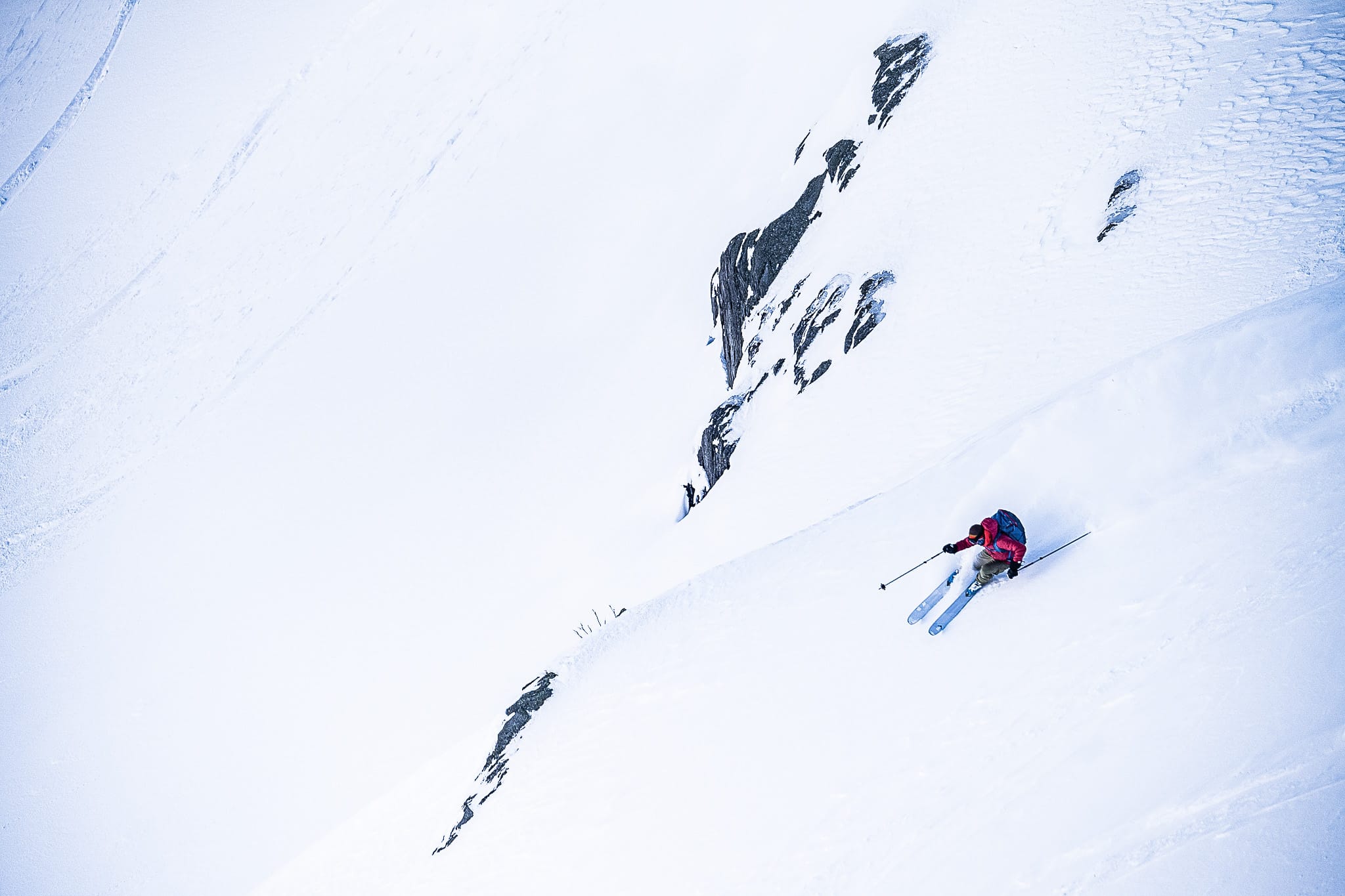 Avalanche Course Cost