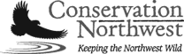 Conservation Northwest