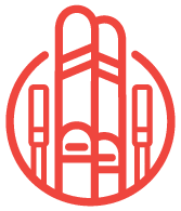 Skiing and split boarding courses